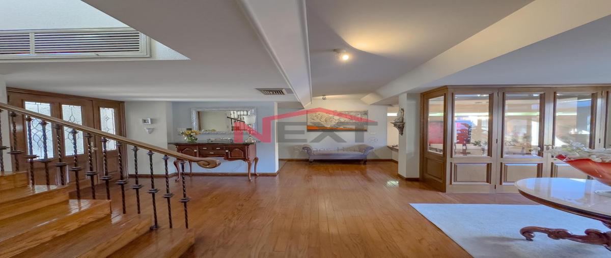 Foto de casa en venta en raquet club 0, racquet club ii sección norte, hermosillo, sonora, 28817300 No. 05