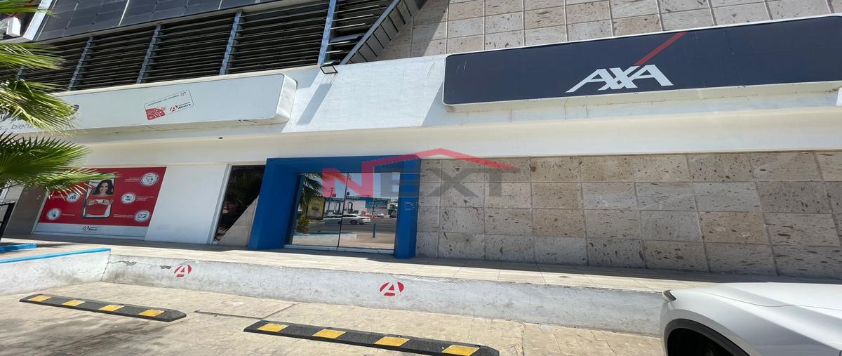 Foto de oficina en renta en raquet club 0, racquet club ii sección norte, hermosillo, sonora, 0 No. 05