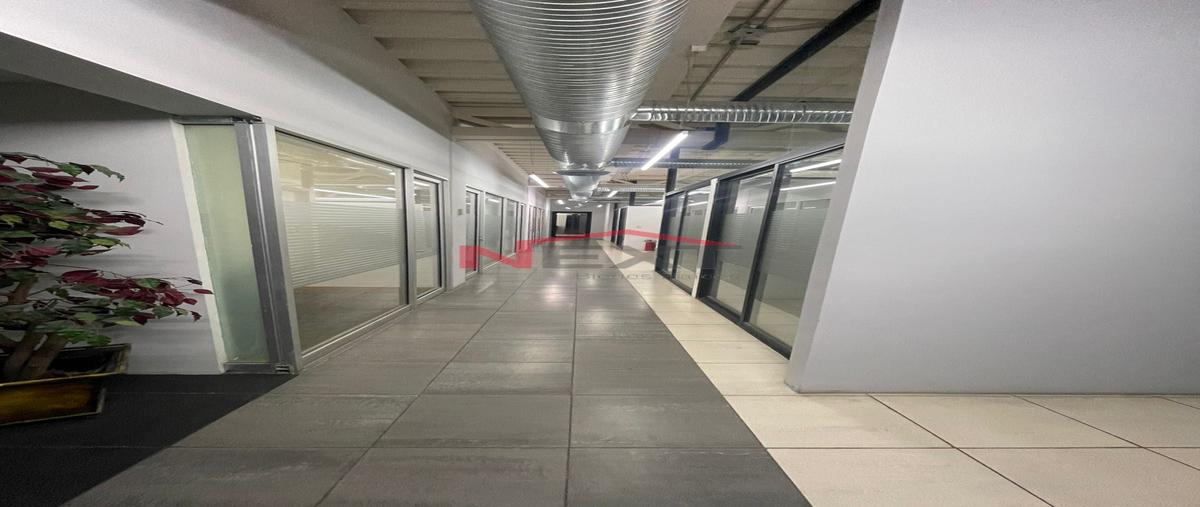 Foto de oficina en renta en raquet club 0, racquet club ii sección norte, hermosillo, sonora, 0 No. 03