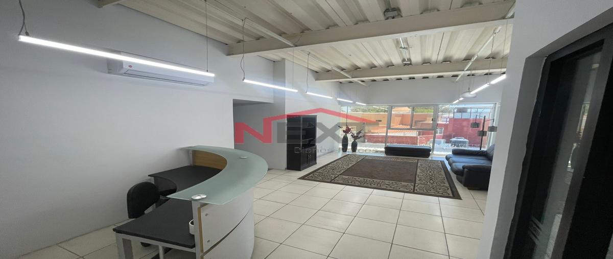 Foto de oficina en renta en raquet club 0, racquet club ii sección norte, hermosillo, sonora, 0 No. 04