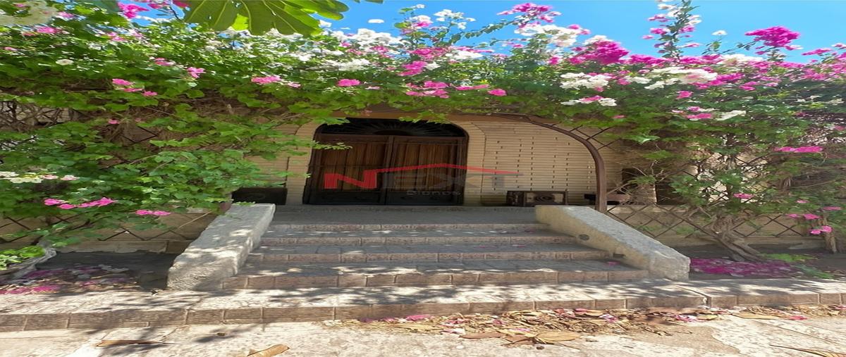 Foto de casa en venta en raquet club 0, racquet club ii sección norte, hermosillo, sonora, 0 No. 03