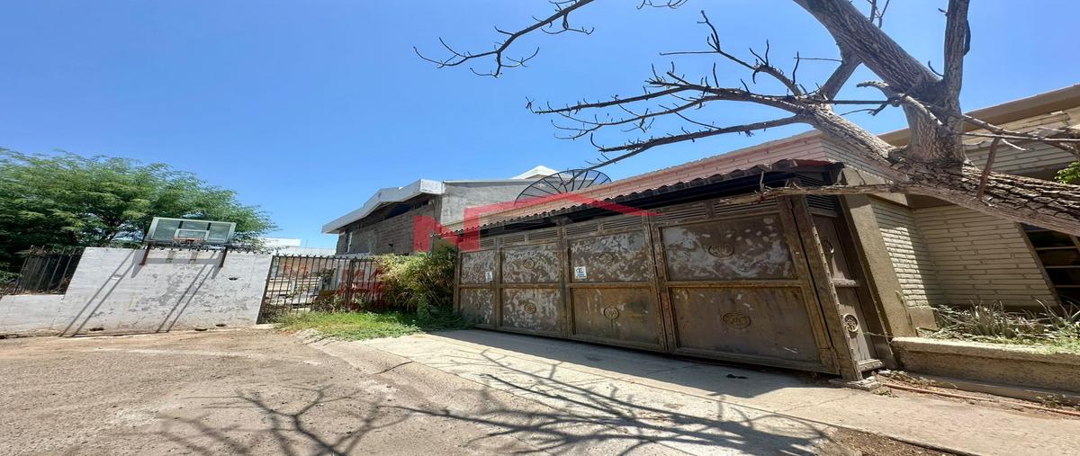 Foto de casa en venta en raquet club 0, racquet club ii sección norte, hermosillo, sonora, 0 No. 04