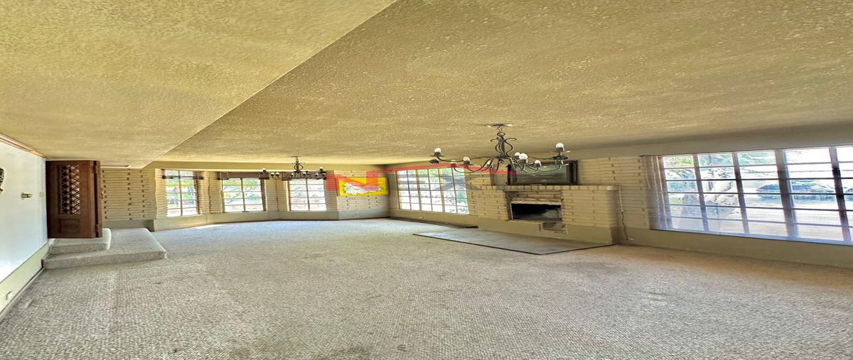 Foto de casa en venta en raquet club 0, racquet club ii sección norte, hermosillo, sonora, 0 No. 05