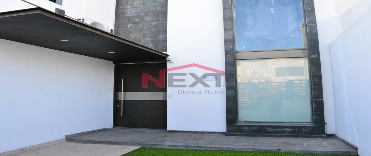 Foto de casa en venta en raquet club 0, racquet club ii sección norte, hermosillo, sonora, 30127125 No. 04