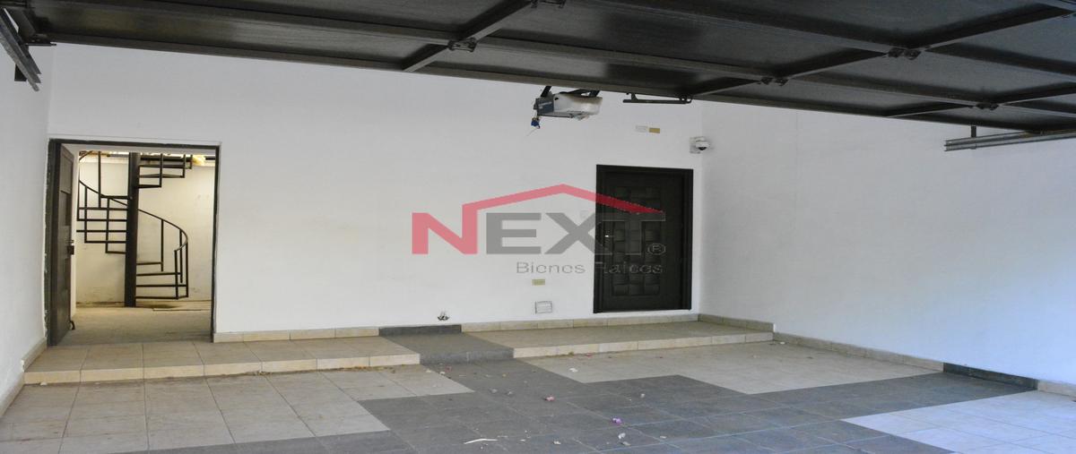 Foto de casa en venta en raquet club 0, racquet club ii sección norte, hermosillo, sonora, 30127125 No. 05