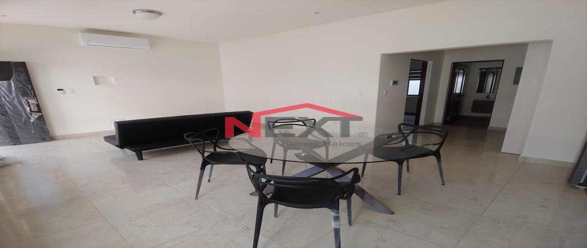 Foto de departamento en renta en raquet club 0, racquet club ii sección norte, hermosillo, sonora, 0 No. 03