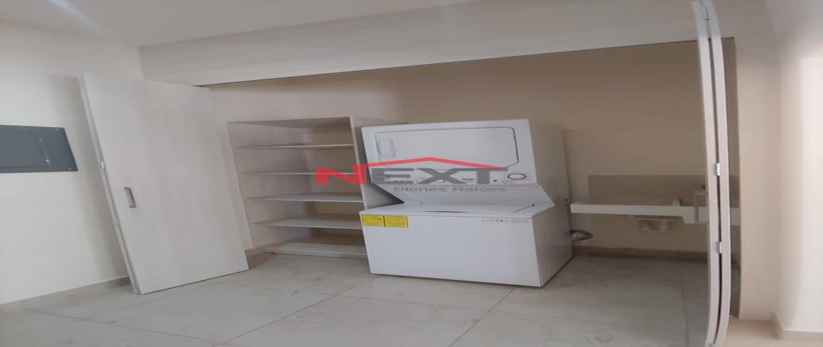 Foto de departamento en renta en raquet club 0, racquet club ii sección norte, hermosillo, sonora, 0 No. 04