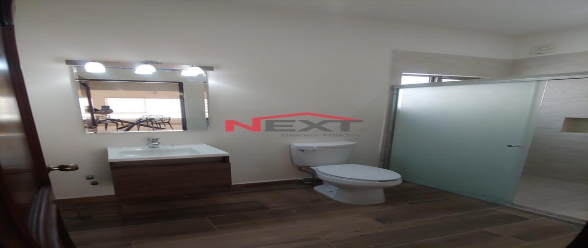 Foto de departamento en renta en raquet club 0, racquet club ii sección norte, hermosillo, sonora, 0 No. 05