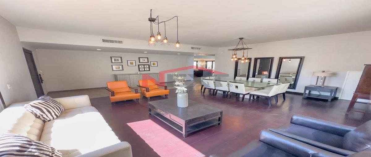 Foto de casa en venta en raquet club 0, racquet club ii sección norte, hermosillo, sonora, 0 No. 03