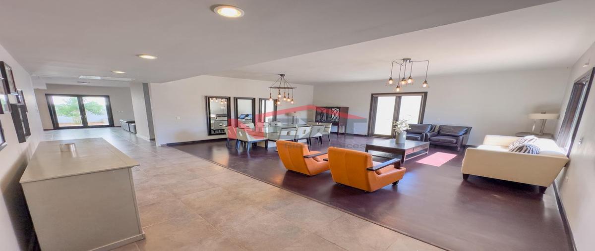 Foto de casa en venta en raquet club 0, racquet club ii sección norte, hermosillo, sonora, 0 No. 04