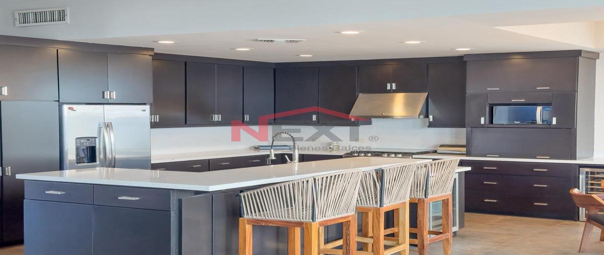 Foto de casa en venta en raquet club 0, racquet club ii sección norte, hermosillo, sonora, 0 No. 05
