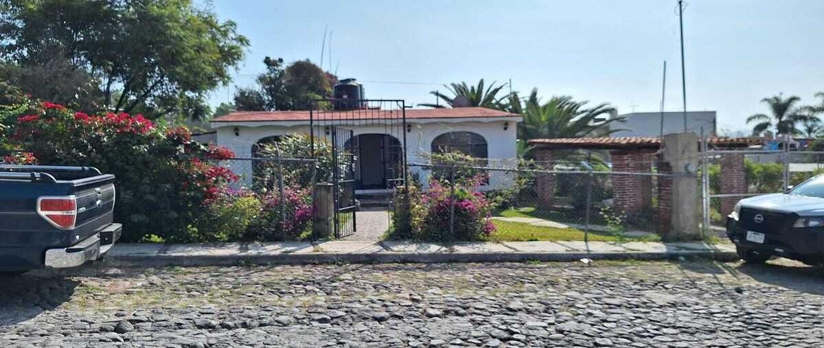 Foto de casa en venta en raquet club , san juan cosala, jocotepec, jalisco, 0 No. 02