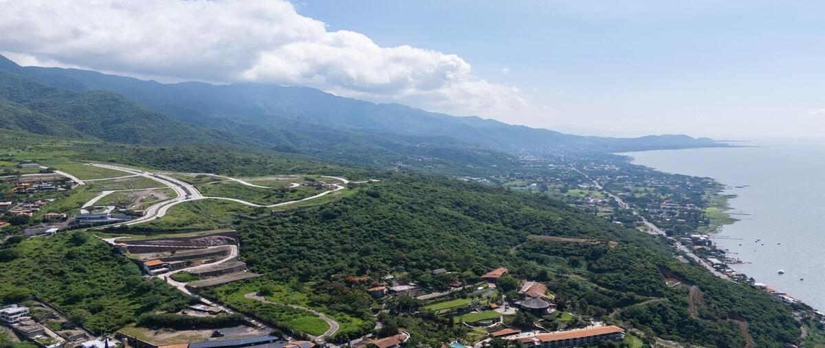 Foto de casa en venta en raquet jack kramer , san juan cosala, jocotepec, jalisco, 0 No. 05