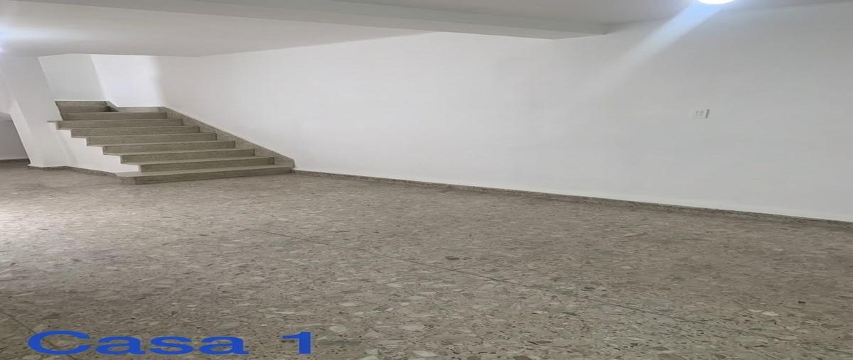 Foto de casa en venta en rascarrabias , vertiz narvarte, benito juárez, df / cdmx, 0 No. 04