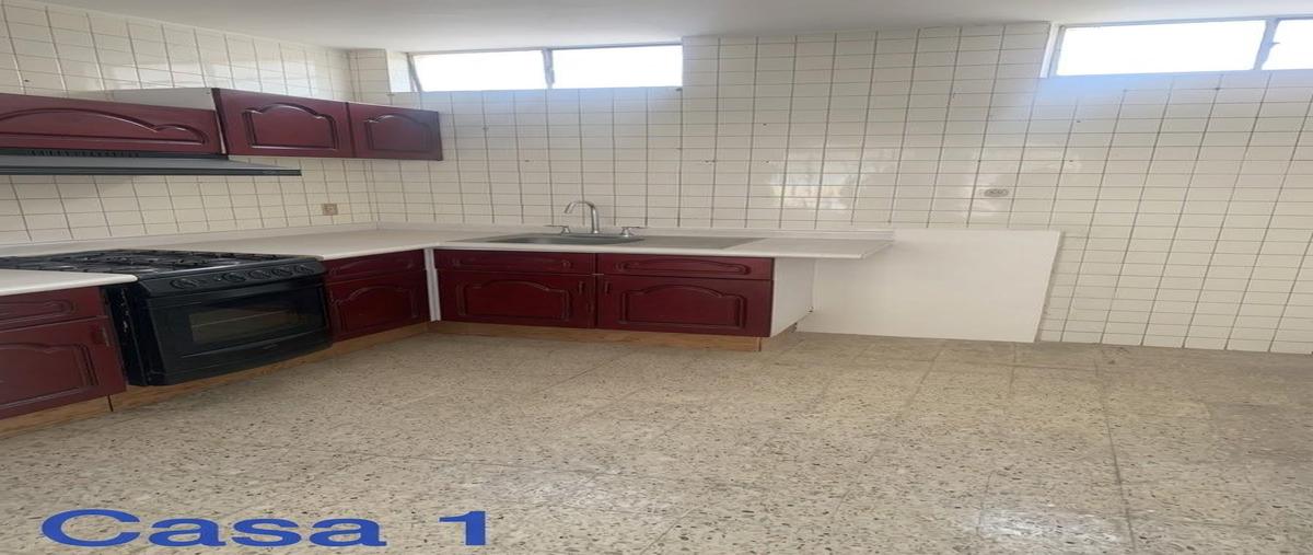 Foto de casa en venta en rascarrabias , vertiz narvarte, benito juárez, df / cdmx, 0 No. 05