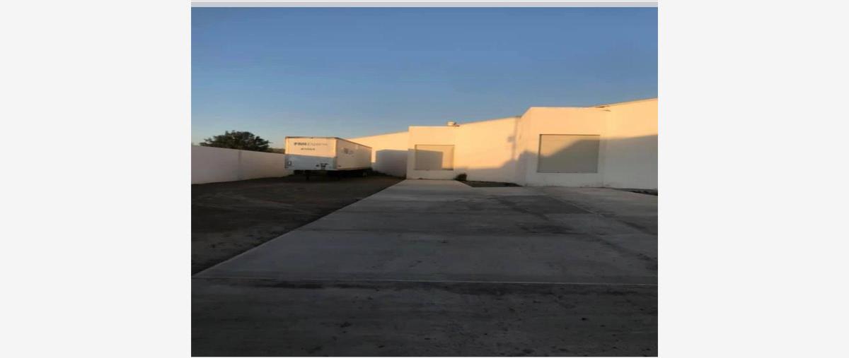 Foto de bodega en renta en rastro 100, el saucillo, mineral de la reforma, hidalgo, 26372056 No. 04