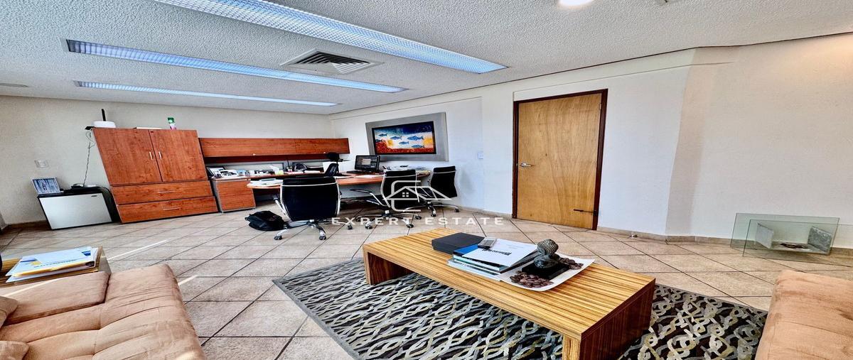 Foto de oficina en renta en rastro , atlántida, coyoacán, df / cdmx, 29332319 No. 03