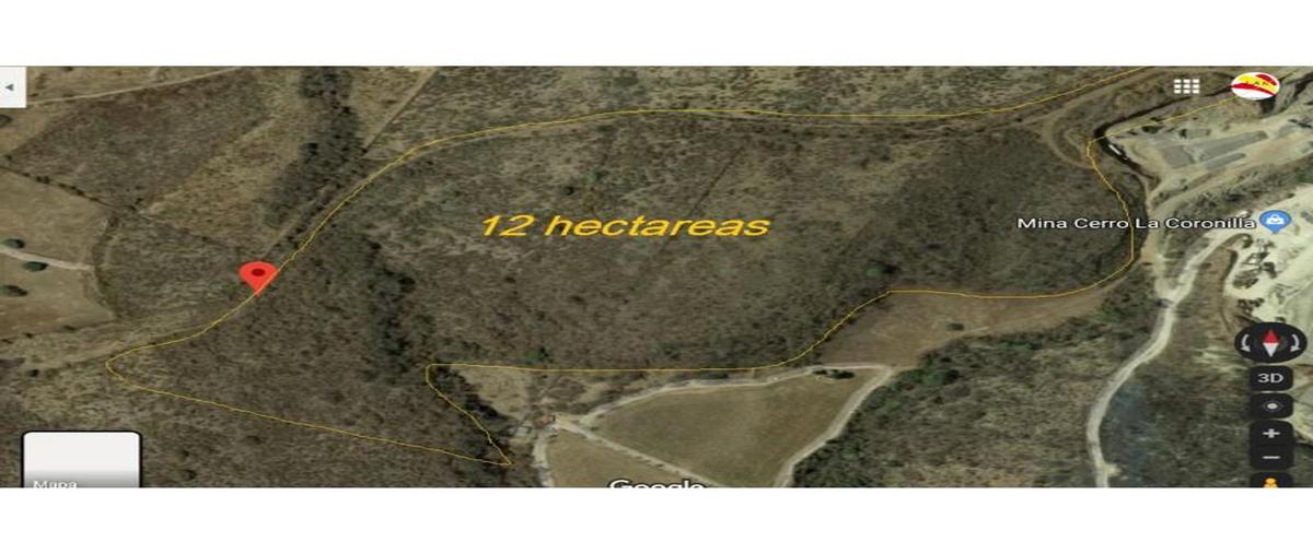 Foto de terreno comercial en venta en rastro , la resolana, acatlán de juárez, jalisco, 24961553 No. 05
