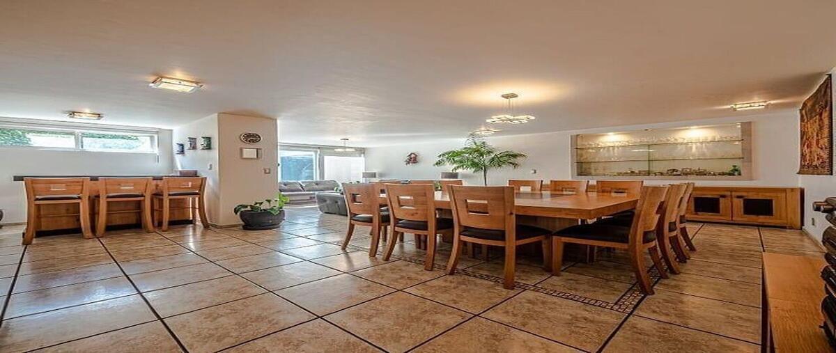 Foto de casa en venta en raudal 0 , las águilas, álvaro obregón, df / cdmx, 29923894 No. 05