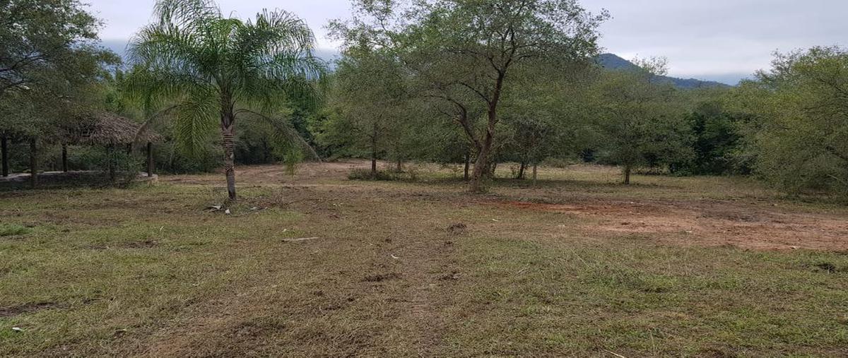 Foto de terreno habitacional en venta en raul caballero 000, san pedro el álamo, santiago, nuevo león, 0 No. 04