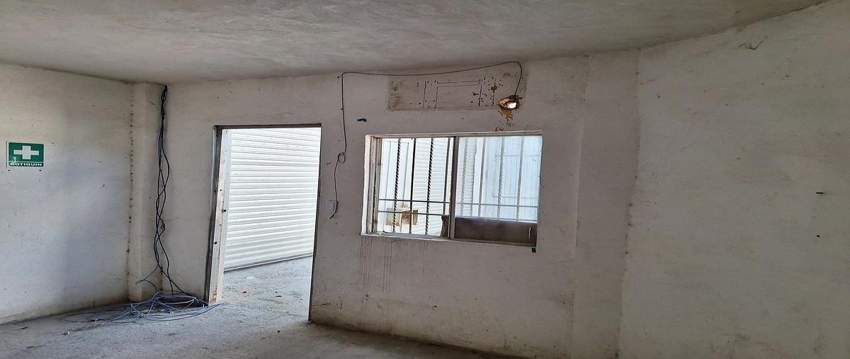 Foto de bodega en renta en raúl caballero escamilla , lázaro cárdenas agropecuaria sur, general escobedo, nuevo león, 31007465 No. 04