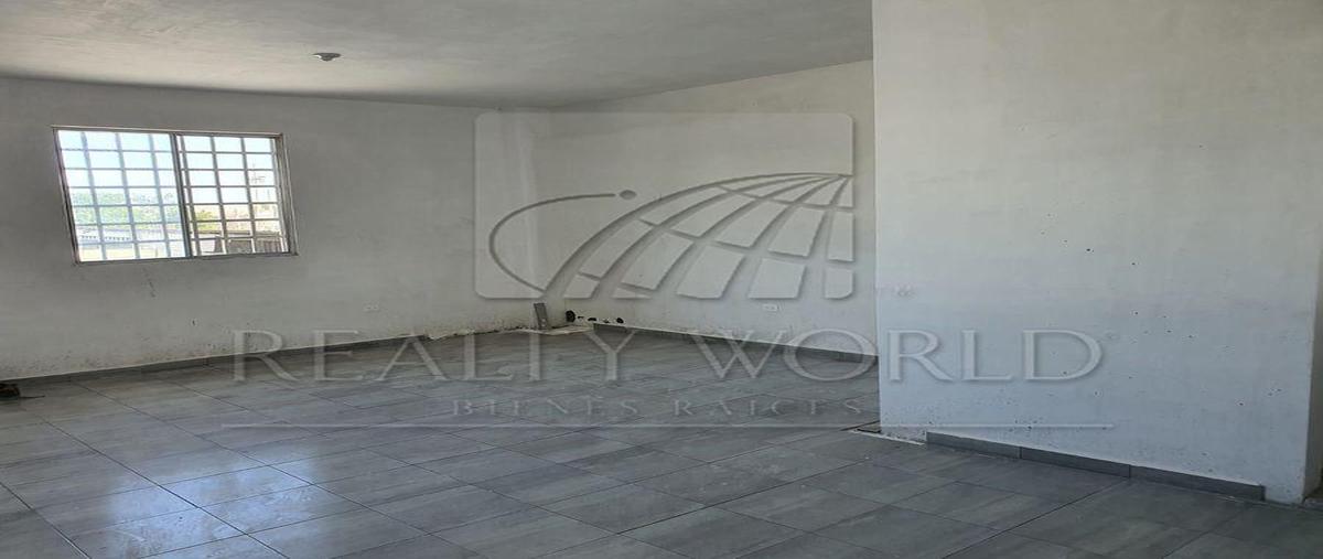 Foto de bodega en venta en  , raul caballero, general escobedo, nuevo león, 0 No. 03