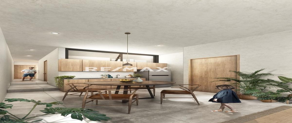 Foto de departamento en venta en raul contreras , el toreo, mazatlán, sinaloa, 0 No. 03