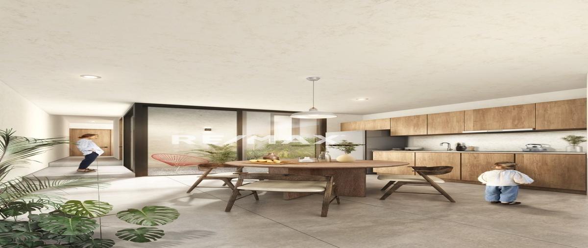 Foto de departamento en venta en raul contreras , el toreo, mazatlán, sinaloa, 0 No. 04