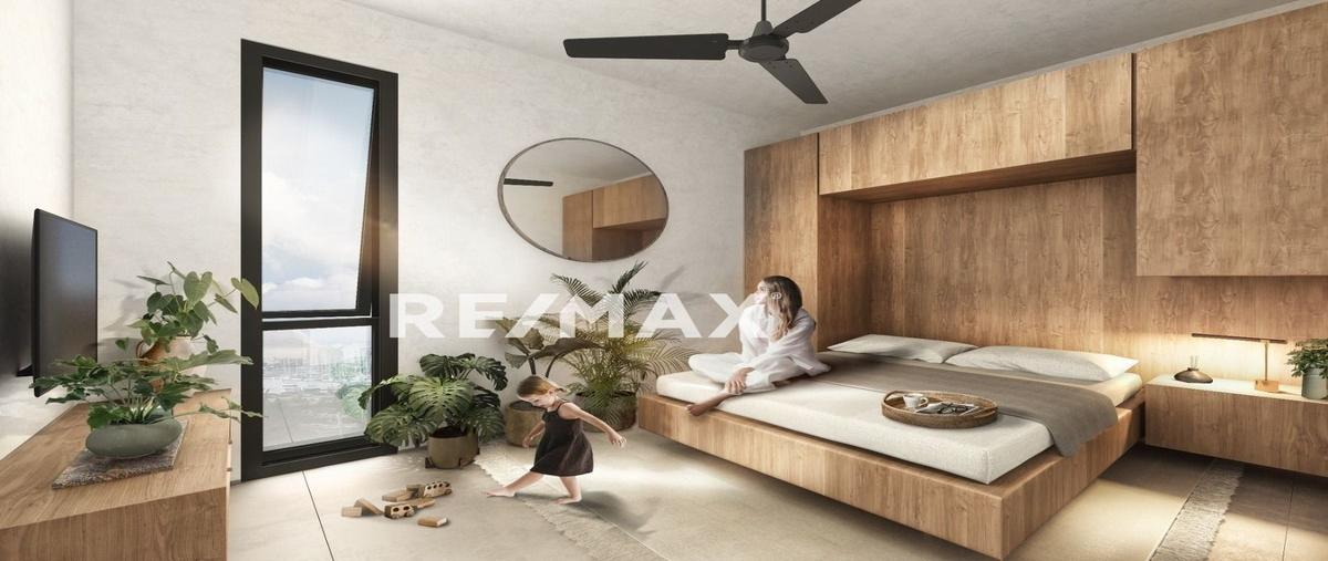 Foto de departamento en venta en raul contreras , el toreo, mazatlán, sinaloa, 0 No. 05