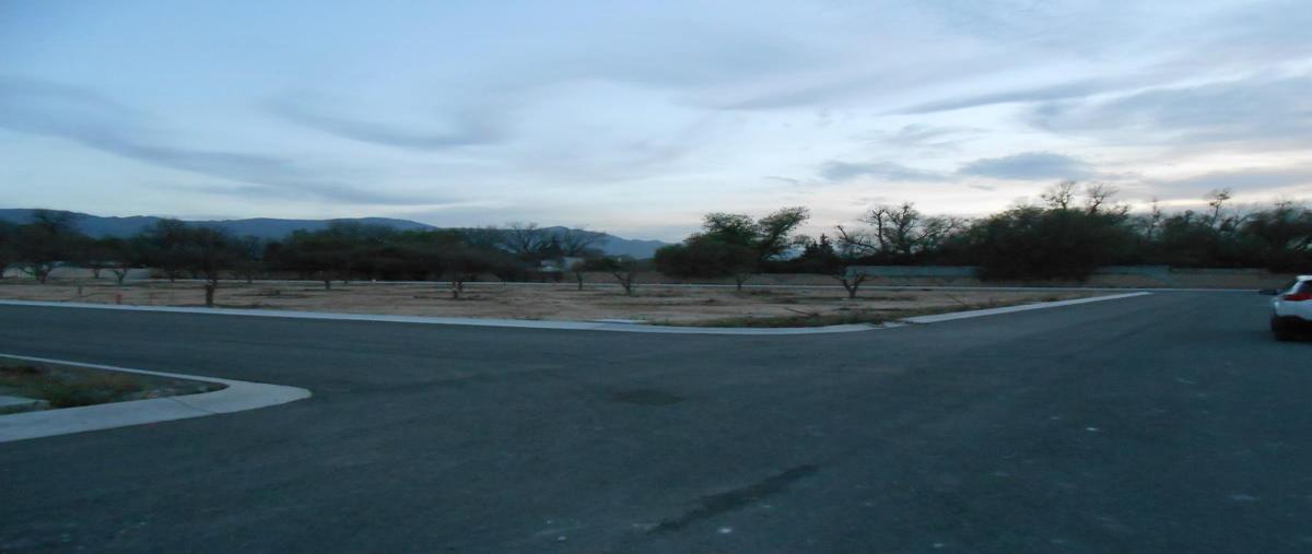 Foto de terreno habitacional en venta en raúl de la peña , la aurora, saltillo, coahuila de zaragoza, 0 No. 05