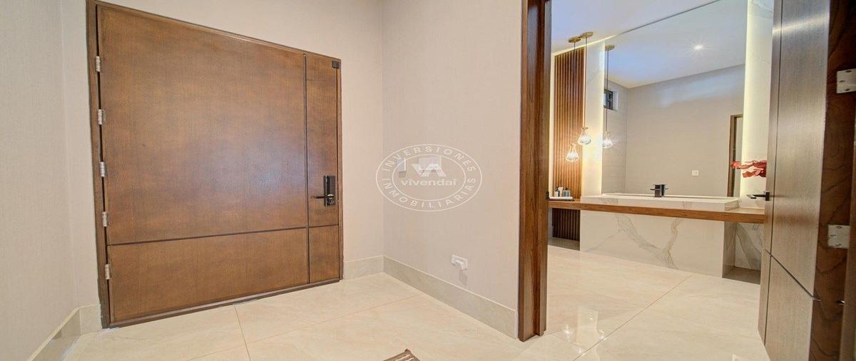 Foto de casa en venta en raúl de la peña , rincón de los encinos, saltillo, coahuila de zaragoza, 29239332 No. 07