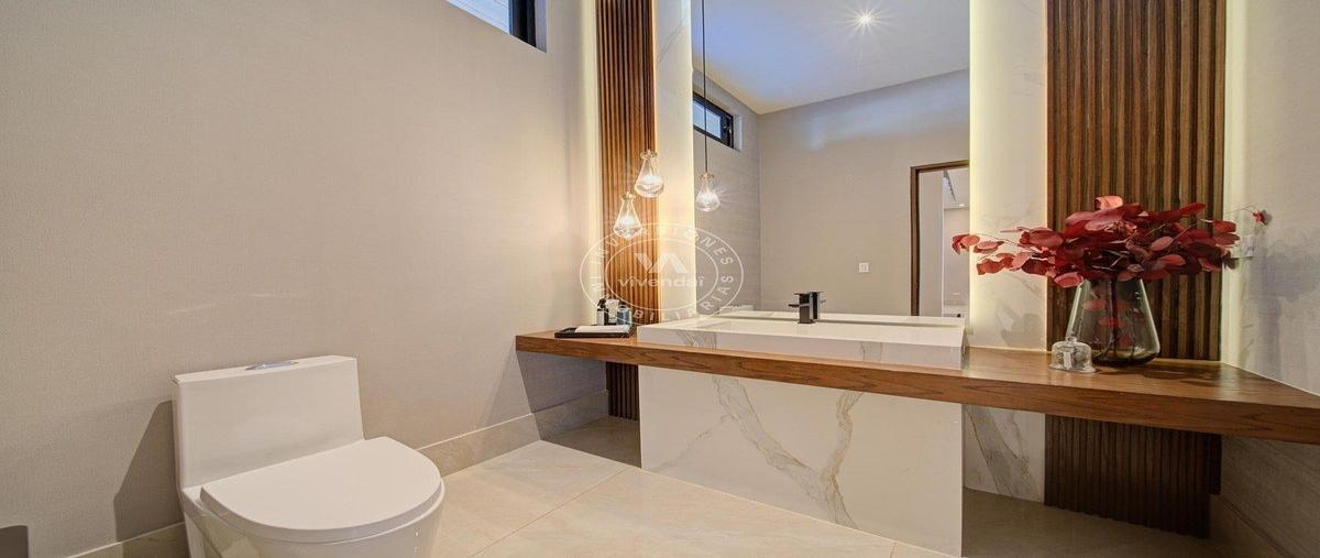 Foto de casa en venta en raúl de la peña , rincón de los encinos, saltillo, coahuila de zaragoza, 29239332 No. 08