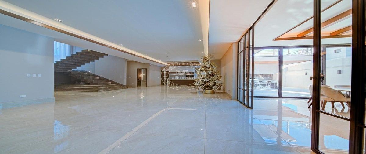 Foto de casa en venta en raúl de la peña , rincón de los encinos, saltillo, coahuila de zaragoza, 29239332 No. 11