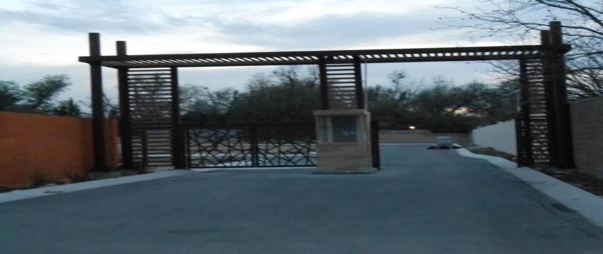 Foto de terreno habitacional en raúl dela peña , la aurora, saltillo, coahuila de zaragoza, 0 foto 02 Foto de terreno habitacional en venta en raúl dela peña , la aurora, saltillo, coahuila de zaragoza, 0 No. 02