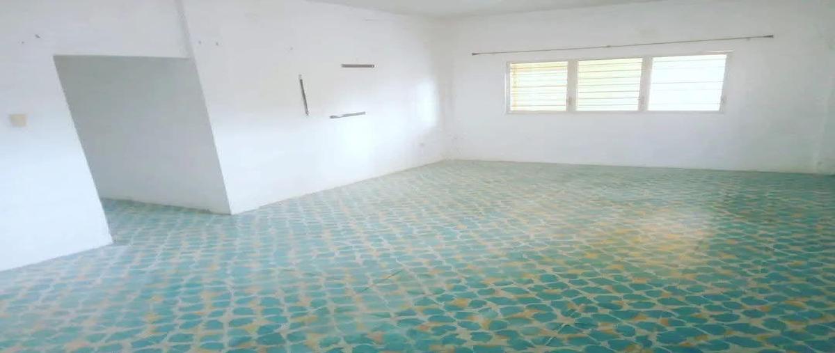 Foto de casa en venta en raúl pérez herrera , 7 de mayo, cosoleacaque, veracruz de ignacio de la llave, 0 No. 03