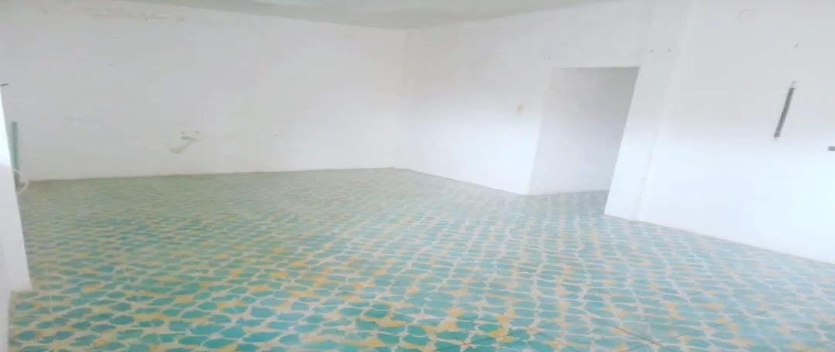 Foto de casa en venta en raúl pérez herrera , 7 de mayo, cosoleacaque, veracruz de ignacio de la llave, 0 No. 04