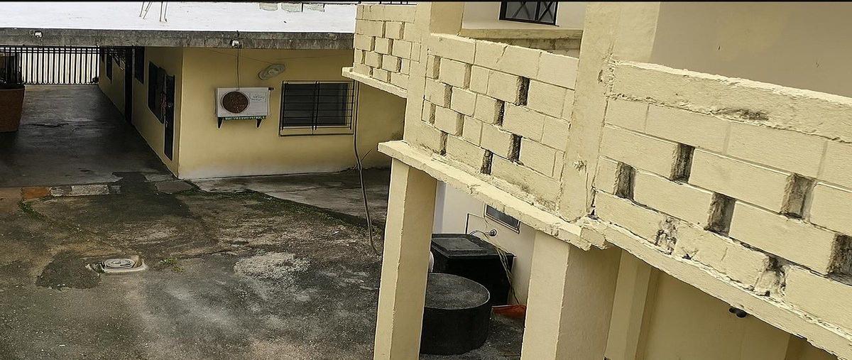Foto de casa en venta en raúl pérez herrera , 7 de mayo, cosoleacaque, veracruz de ignacio de la llave, 0 No. 05