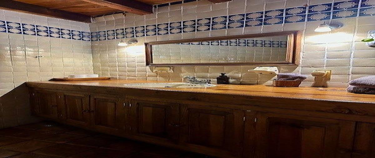 Foto de casa en venta en raul quintero , tapalpa, tapalpa, jalisco, 0 No. 05