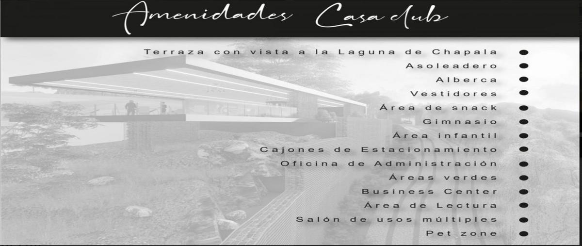 Foto de terreno habitacional en venta en raul ramirez , san juan cosala, jocotepec, jalisco, 0 No. 05