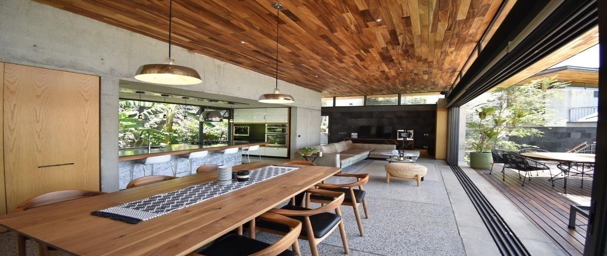 Foto de casa en venta en raúl ramírez , san juan cosala, jocotepec, jalisco, 28070784 No. 04