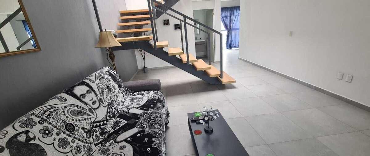 Foto de casa en venta en raúl ramírez , san juan cosala, jocotepec, jalisco, 0 No. 02