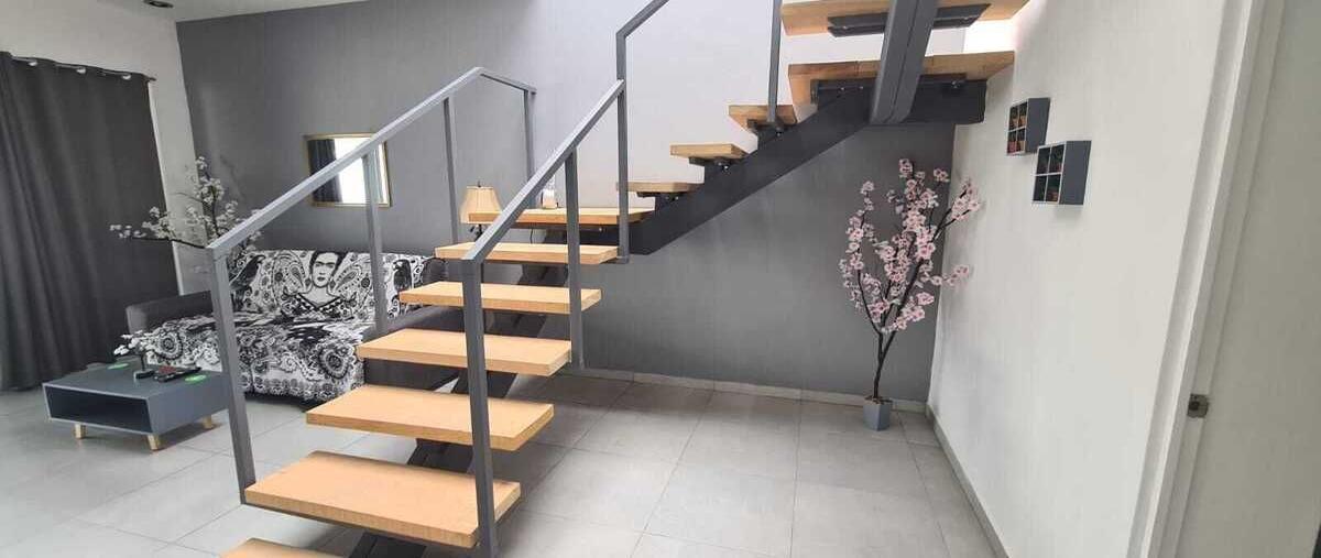 Foto de casa en venta en raúl ramírez , san juan cosala, jocotepec, jalisco, 0 No. 03