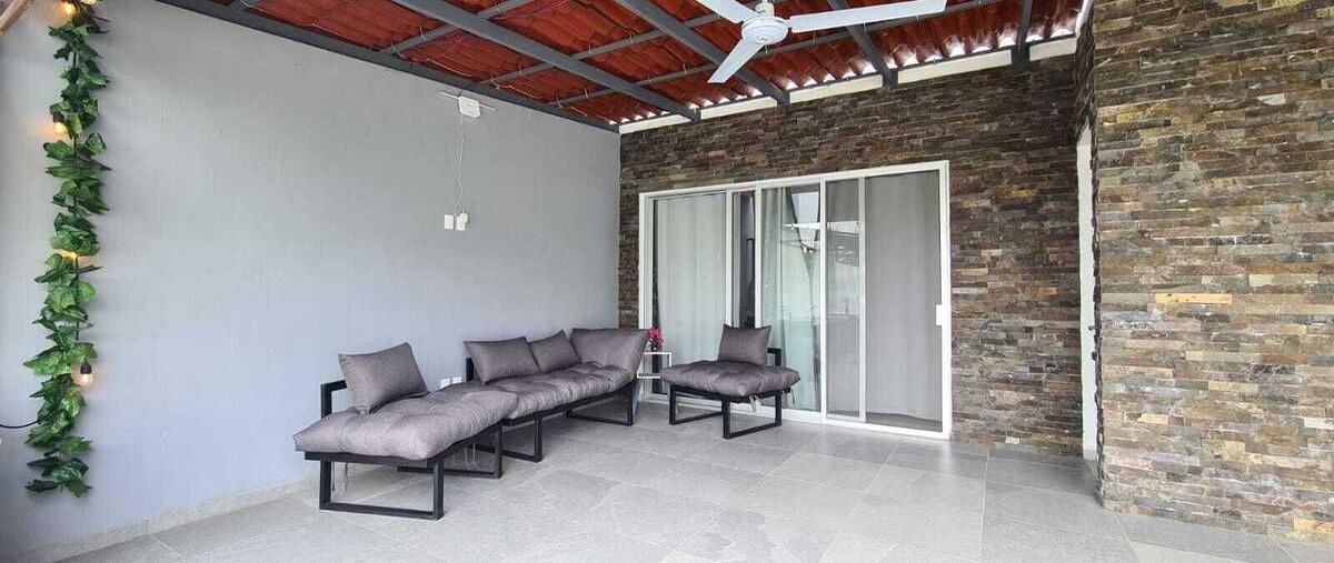 Foto de casa en venta en raúl ramírez , san juan cosala, jocotepec, jalisco, 0 No. 05