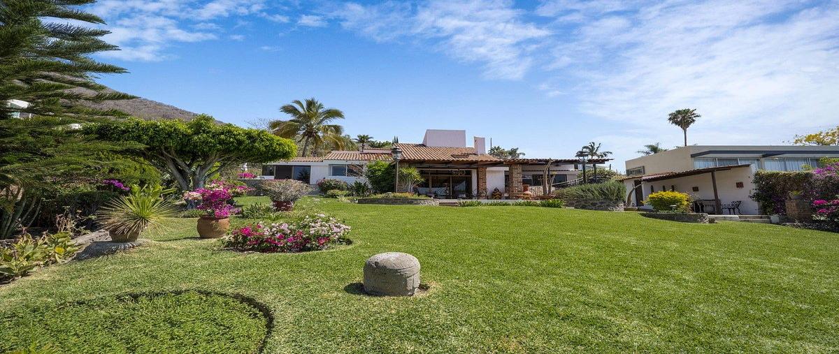 Foto de casa en raul ramirez , san juan cosala, jocotepec, jalisco, 31014861 foto 01 Foto de casa en venta en raul ramirez , san juan cosala, jocotepec, jalisco, 31014861 No. 01