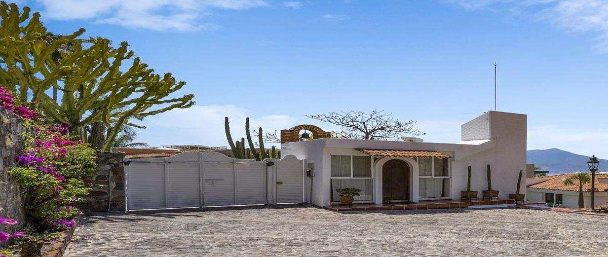 Foto de casa en raul ramirez , san juan cosala, jocotepec, jalisco, 31014861 foto 03 Foto de casa en venta en raul ramirez , san juan cosala, jocotepec, jalisco, 31014861 No. 03