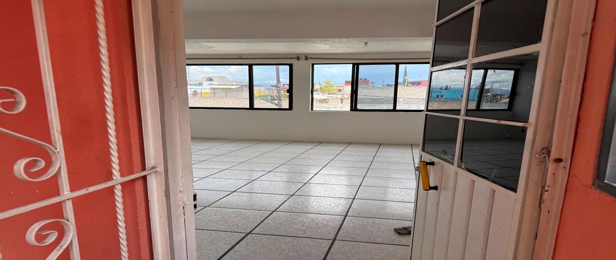 Foto de departamento en raúl romero , metropolitana segunda sección, nezahualcóyotl, méxico, 31718072 foto 03 Foto de departamento en renta en raúl romero , metropolitana segunda sección, nezahualcóyotl, méxico, 31718072 No. 03