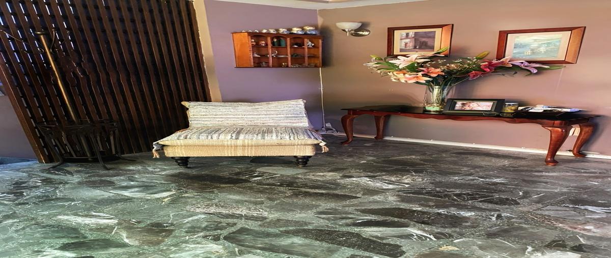 Foto de casa en venta en raúl sandoval , ciudad satélite, naucalpan de juárez, méxico, 29425838 No. 03