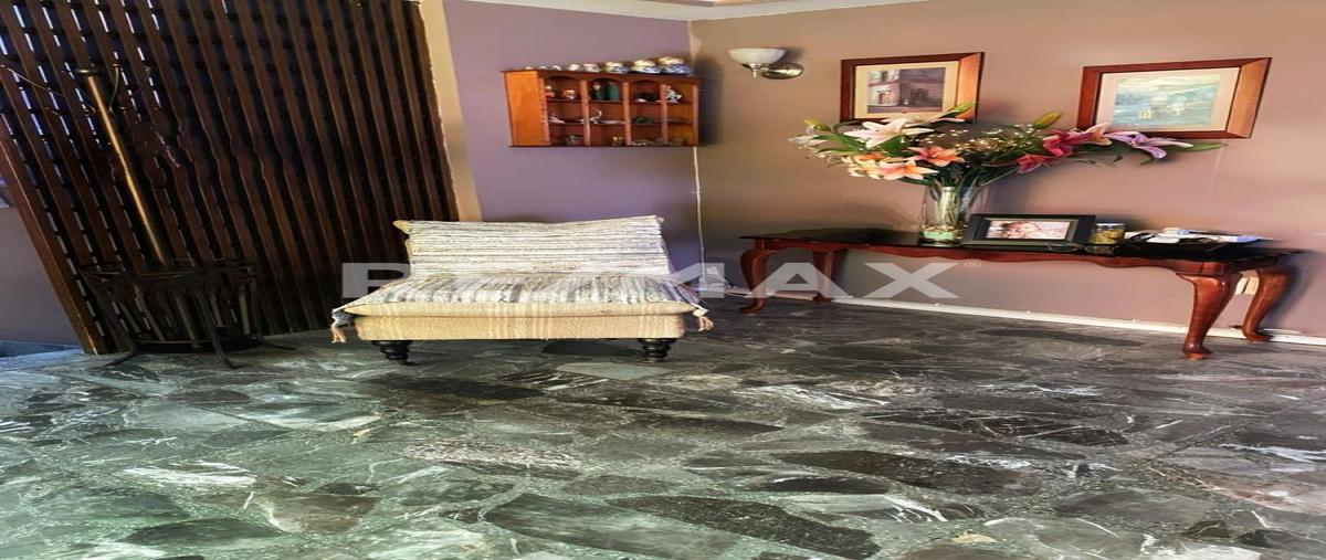 Foto de casa en raúl sandoval , ciudad satélite, naucalpan de juárez, méxico, 0 foto 03 Foto de casa en venta en raúl sandoval , ciudad satélite, naucalpan de juárez, méxico, 0 No. 03