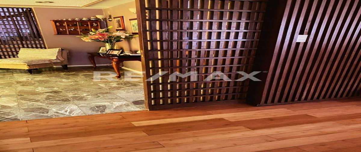 Foto de casa en raúl sandoval , ciudad satélite, naucalpan de juárez, méxico, 0 foto 04 Foto de casa en venta en raúl sandoval , ciudad satélite, naucalpan de juárez, méxico, 0 No. 04