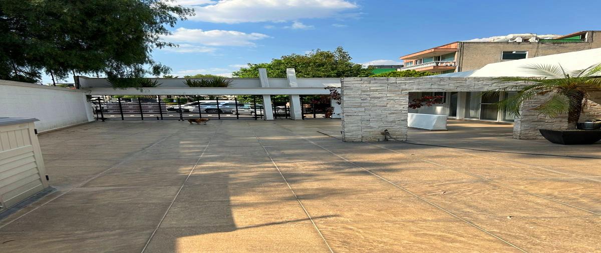 Foto de casa en venta en raúl sandoval , ciudad satélite, naucalpan de juárez, méxico, 30527275 No. 03